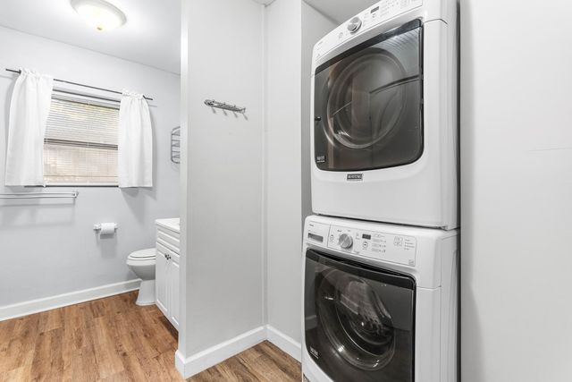 300 Barclay Road, Chapel Hill, NC 27516