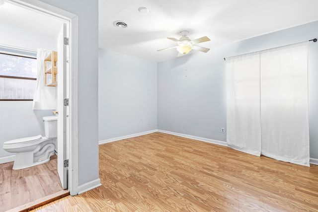 300 Barclay Road, Chapel Hill, NC 27516