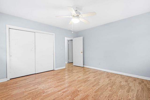 300 Barclay Road, Chapel Hill, NC 27516