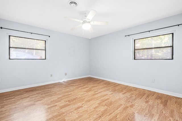 300 Barclay Road, Chapel Hill, NC 27516