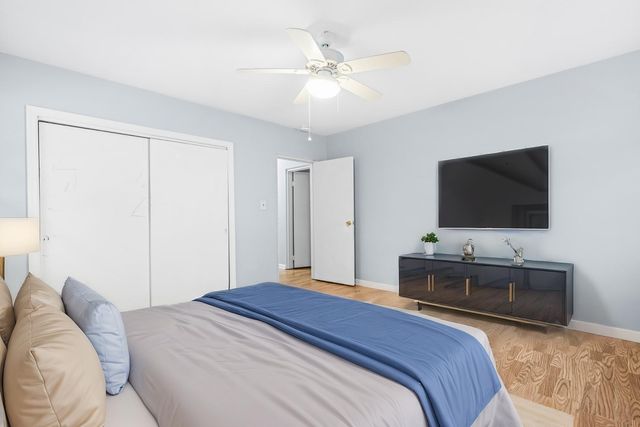 300 Barclay Road, Chapel Hill, NC 27516