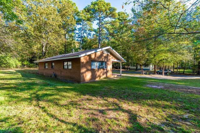 300 Barclay Road, Chapel Hill, NC 27516