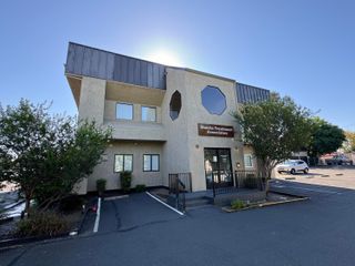 804 E Cypress Avenue, Suite 200, Redding, CA 96002