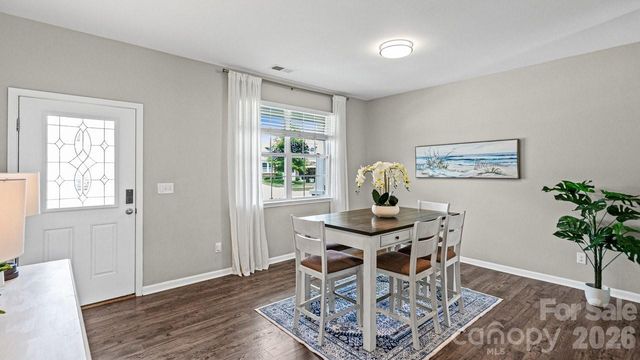 179 Atwater Landing Drive, Mooresville, NC 28117