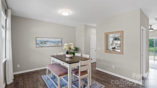179 Atwater Landing Drive, Mooresville, NC 28117