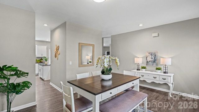179 Atwater Landing Drive, Mooresville, NC 28117