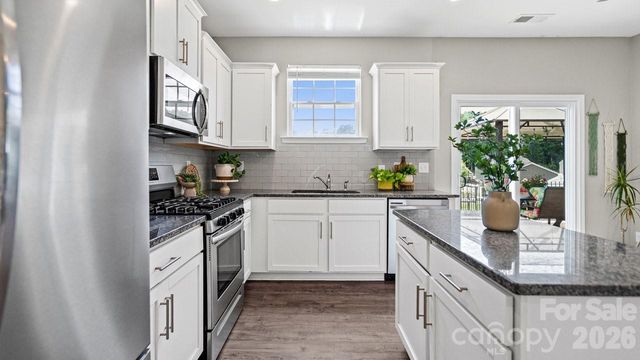 179 Atwater Landing Drive, Mooresville, NC 28117