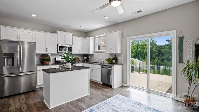 179 Atwater Landing Drive, Mooresville, NC 28117