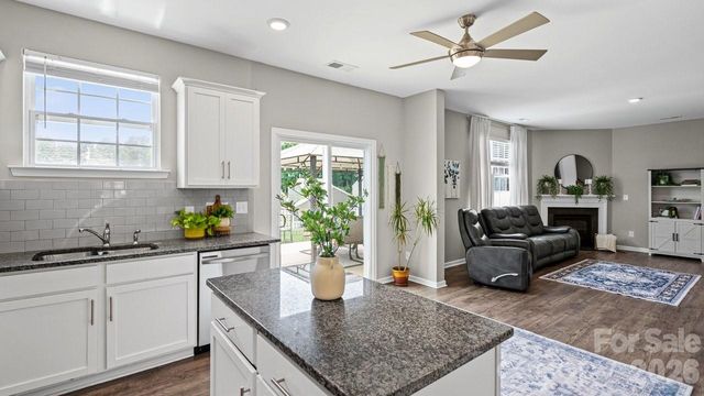 179 Atwater Landing Drive, Mooresville, NC 28117