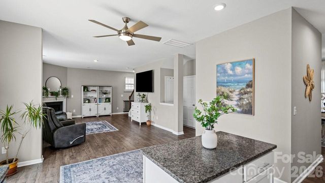 179 Atwater Landing Drive, Mooresville, NC 28117