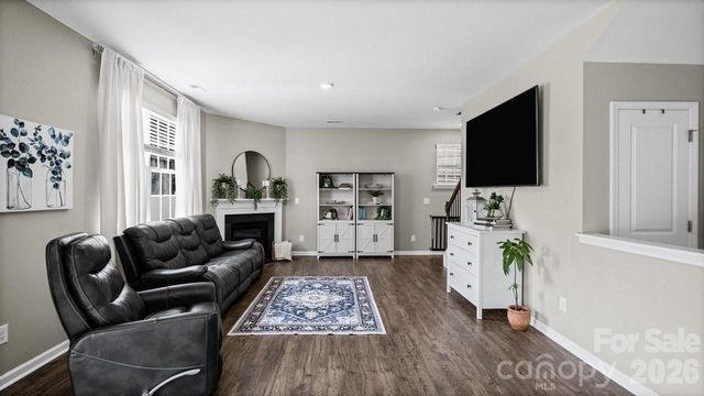 179 Atwater Landing Drive, Mooresville, NC 28117