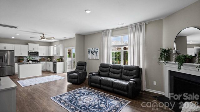 179 Atwater Landing Drive, Mooresville, NC 28117