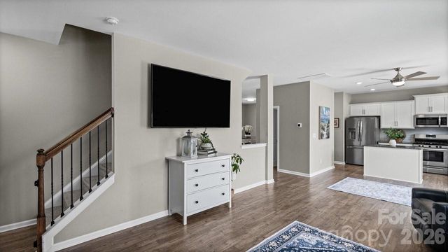 179 Atwater Landing Drive, Mooresville, NC 28117