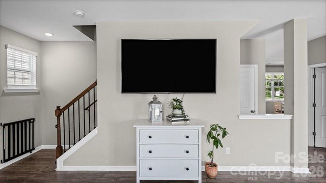 179 Atwater Landing Drive, Mooresville, NC 28117