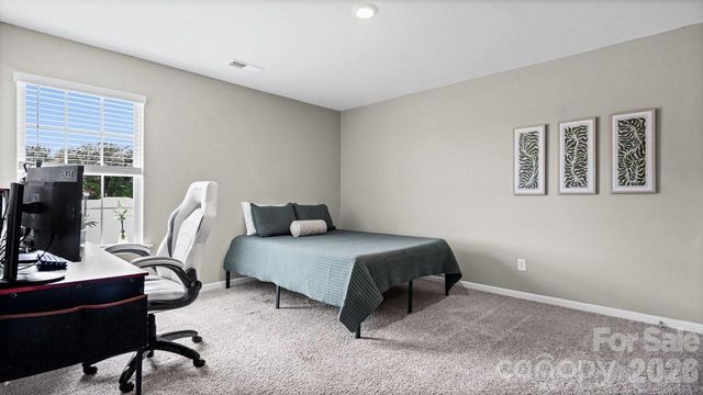 179 Atwater Landing Drive, Mooresville, NC 28117