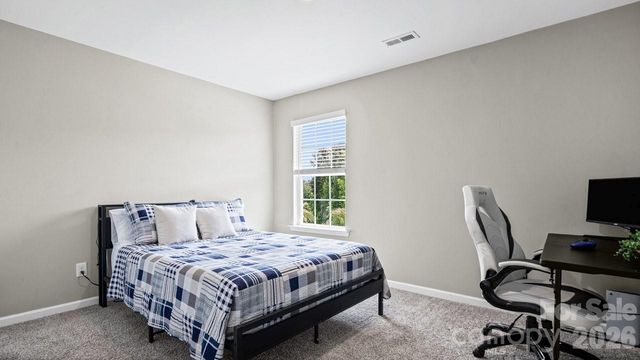 179 Atwater Landing Drive, Mooresville, NC 28117