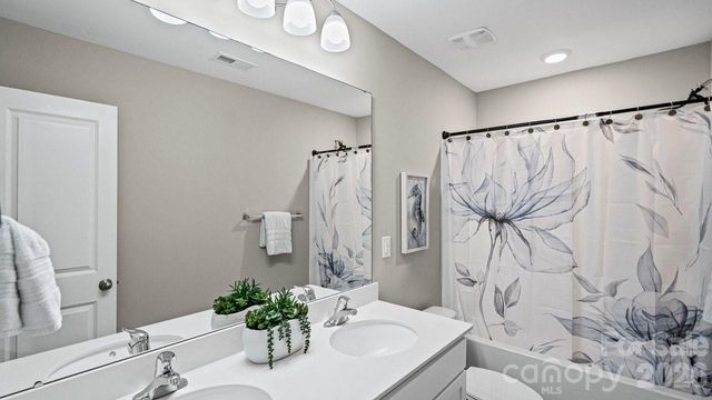 179 Atwater Landing Drive, Mooresville, NC 28117