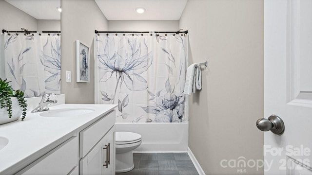 179 Atwater Landing Drive, Mooresville, NC 28117