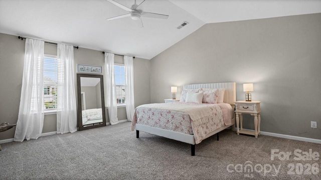 179 Atwater Landing Drive, Mooresville, NC 28117