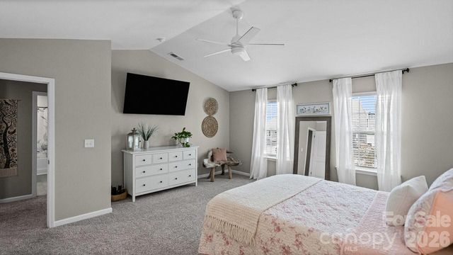 179 Atwater Landing Drive, Mooresville, NC 28117