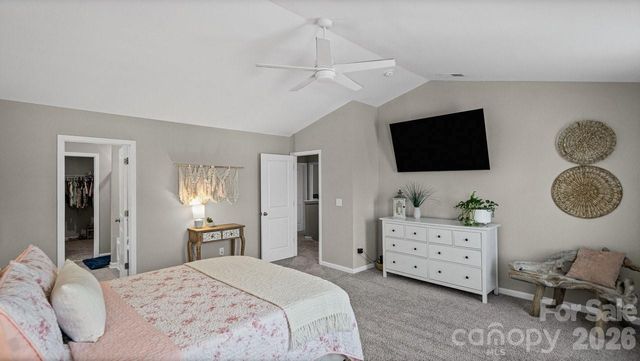 179 Atwater Landing Drive, Mooresville, NC 28117