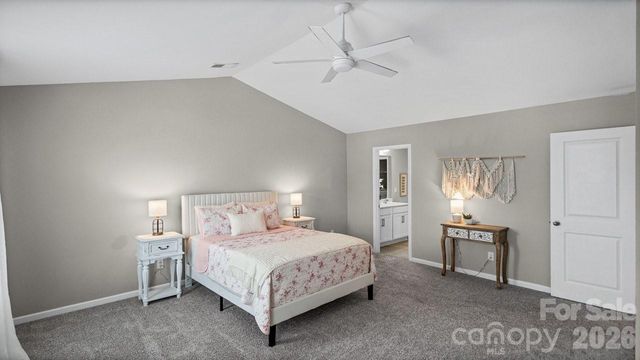 179 Atwater Landing Drive, Mooresville, NC 28117