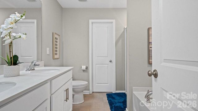 179 Atwater Landing Drive, Mooresville, NC 28117