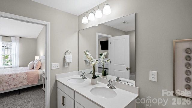 179 Atwater Landing Drive, Mooresville, NC 28117