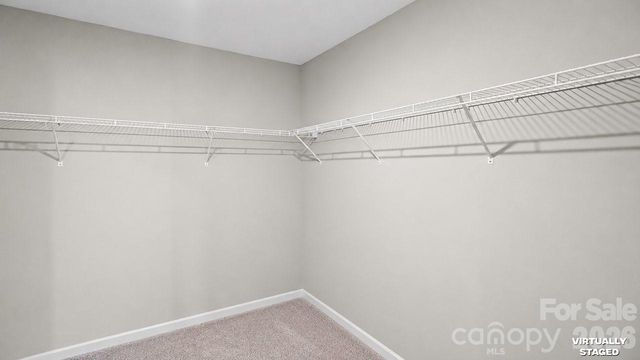 179 Atwater Landing Drive, Mooresville, NC 28117