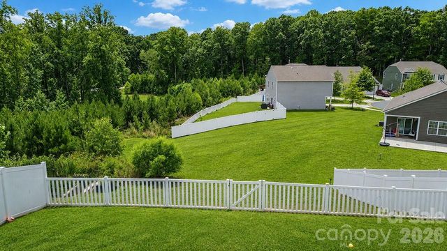 179 Atwater Landing Drive, Mooresville, NC 28117