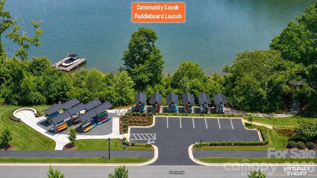 179 Atwater Landing Drive, Mooresville, NC 28117