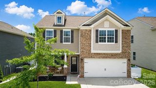 179 Atwater Landing Drive, Mooresville, NC 28117