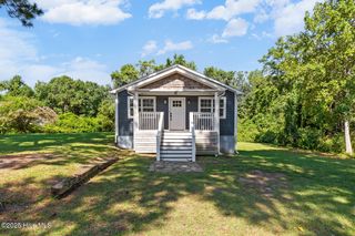 107 Melissa Lane, Hubert, NC 28539