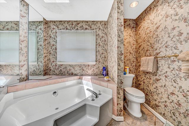 126 Turner Ashby CT, Martinsville, VA 24112