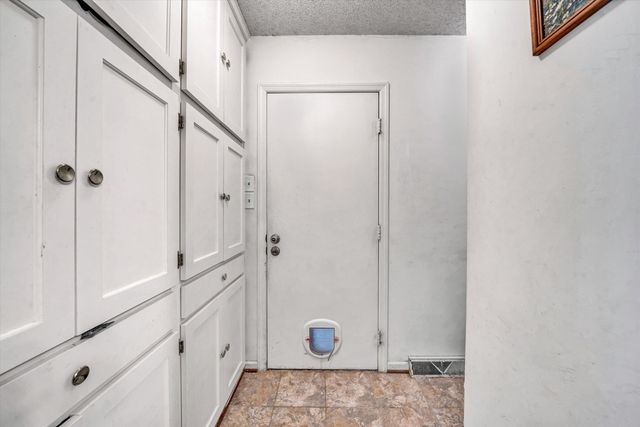 126 Turner Ashby CT, Martinsville, VA 24112