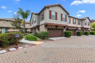 1541 Winter Lane 1, Chula Vista, CA 91915