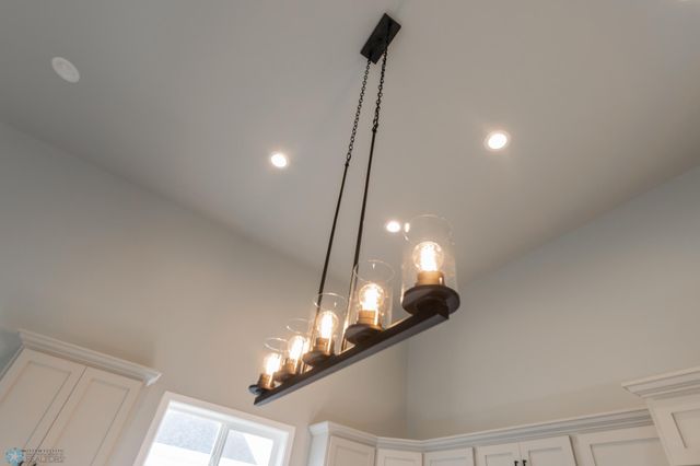 1113 60th Avenue W, West Fargo, ND 58078