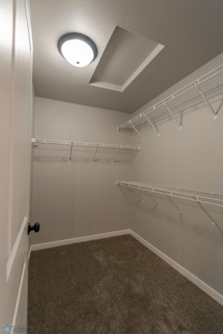 1113 60th Avenue W, West Fargo, ND 58078