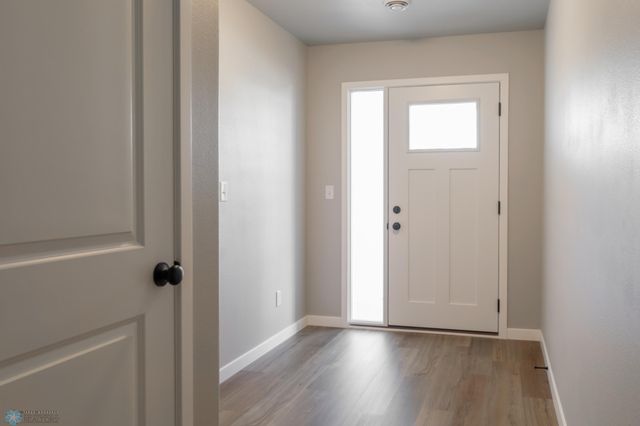 1113 60th Avenue W, West Fargo, ND 58078