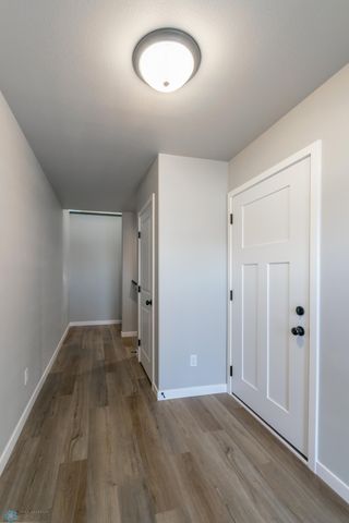 1113 60th Avenue W, West Fargo, ND 58078