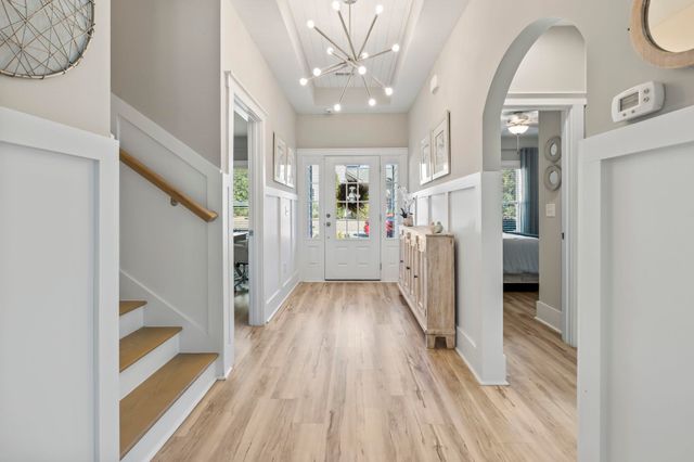 151 Navigators Dr., Pawleys Island, SC 29585