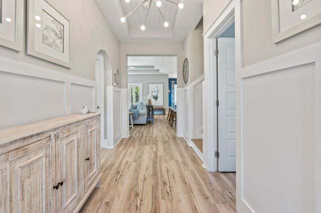 151 Navigators Dr., Pawleys Island, SC 29585