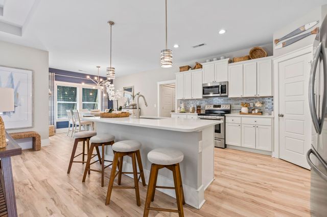 151 Navigators Dr., Pawleys Island, SC 29585