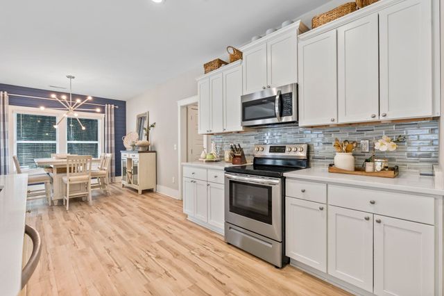 151 Navigators Dr., Pawleys Island, SC 29585