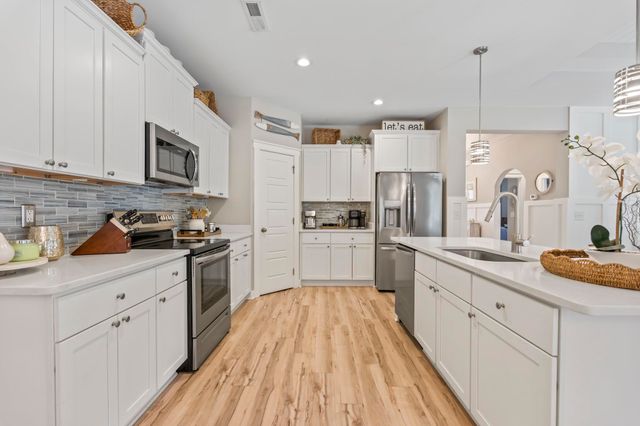 151 Navigators Dr., Pawleys Island, SC 29585