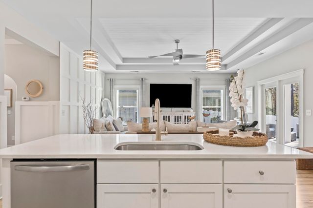 151 Navigators Dr., Pawleys Island, SC 29585