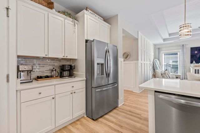 151 Navigators Dr., Pawleys Island, SC 29585