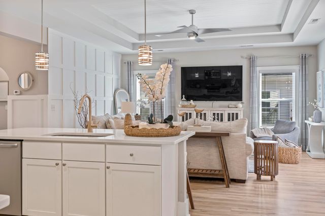 151 Navigators Dr., Pawleys Island, SC 29585