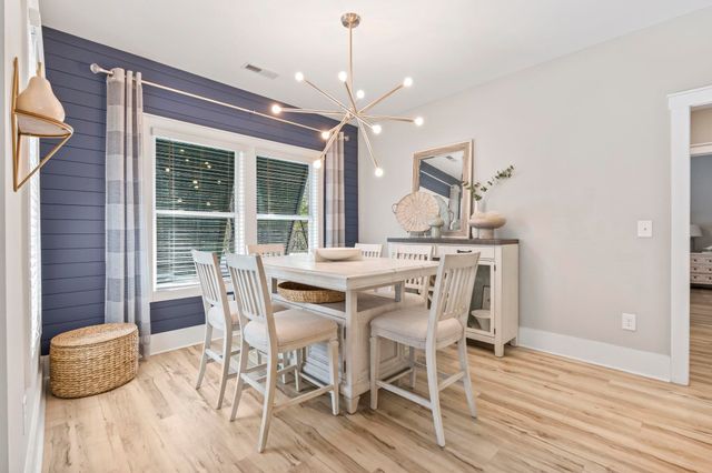 151 Navigators Dr., Pawleys Island, SC 29585