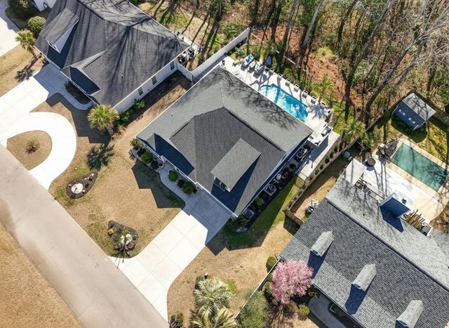 151 Navigators Dr., Pawleys Island, SC 29585